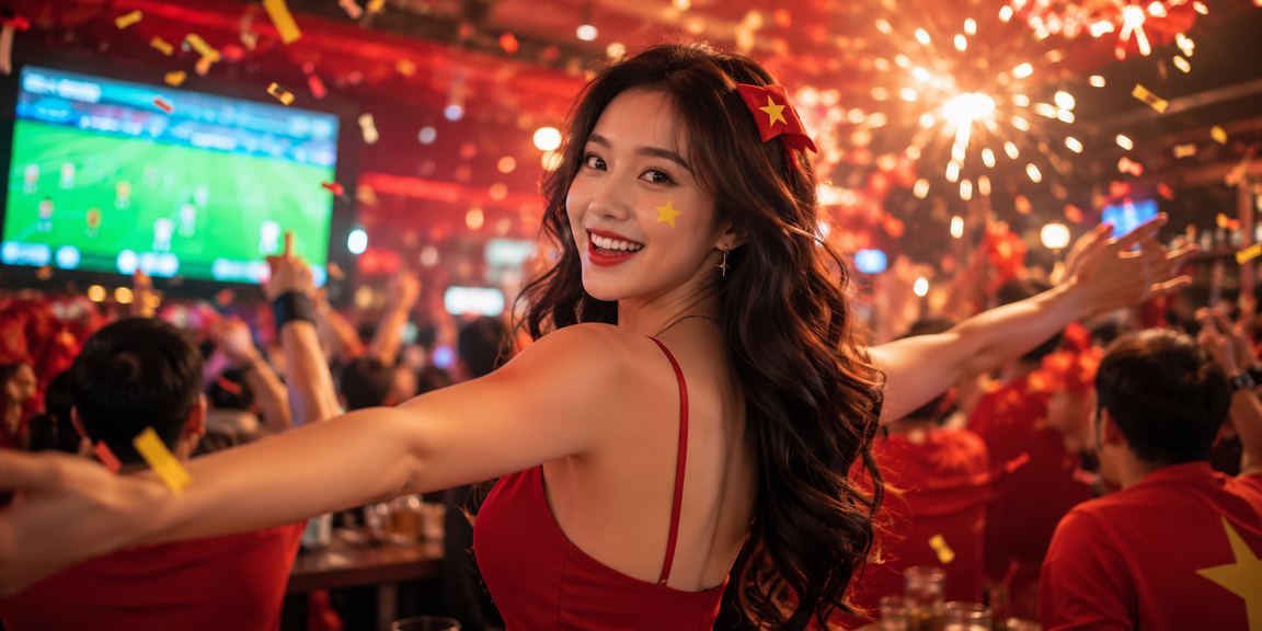 xex top1