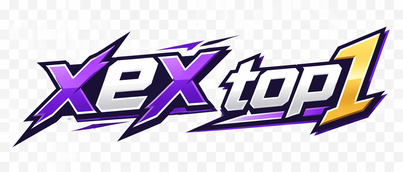 xex top1